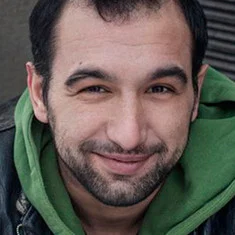 Oktay Özdemir