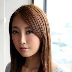 Aoi Matsushima