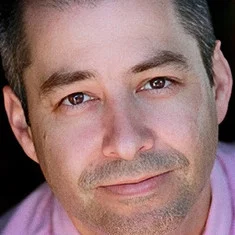 James Vásquez