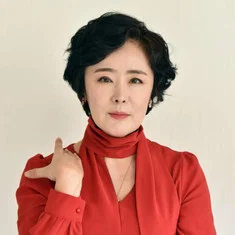 이주화