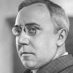 Boleslaw Szczurkiewicz