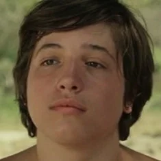 Lucio Giménez Cacho