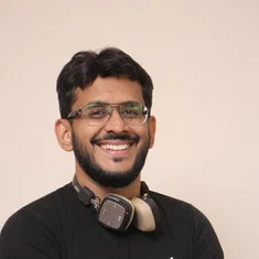 Aman Gupta