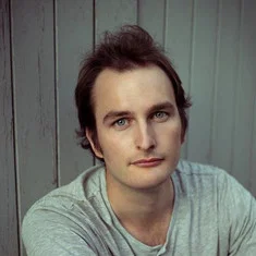 Rémi Taffanel
