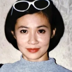 Wei Chen