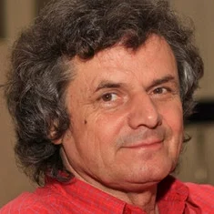 Jacek Bławut