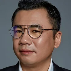 Yan Qiang