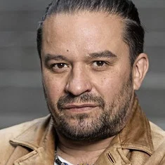 Kryštof Rímský