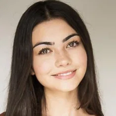 Ella Mosca