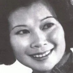 Supan Buranapim