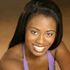 Tennille Williams
