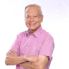 Noel Trinidad