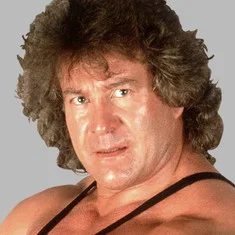 Ken Patera