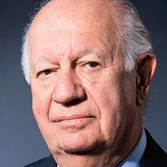 Ricardo Lagos