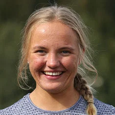 Linn Svahn