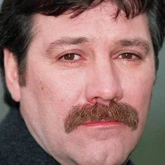 Jonathan Duttine