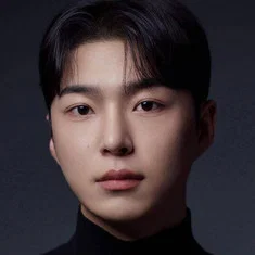 Park Jae-sang