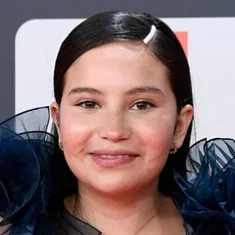 Ana Cristina Ordóñez