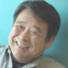 Masaaki Tezuka