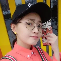 Luo Si Wei