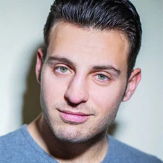 Vito Coppola