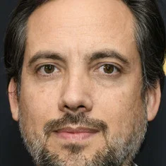 Daniel Bekerman