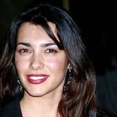Lisa Vultaggio