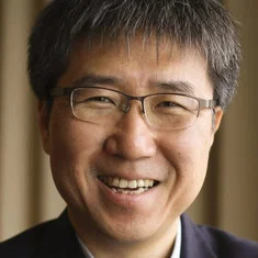 Ha-Joon Chang