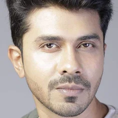 Rohith Bhanuprakash