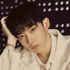 Ahn Hyeong-seop
