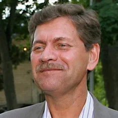 Рейн Аедма