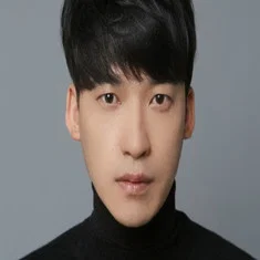 Kim Young Yong