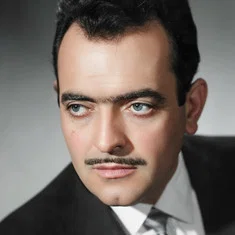 Orhan Erdamar