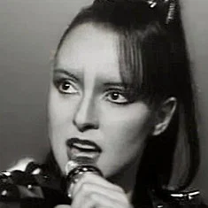 Dominique Wenta