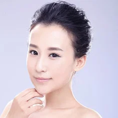Yin Shan-Shan