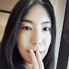 Sun Tian