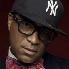 Marley Marl