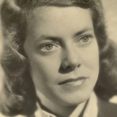 Hansi Wendler