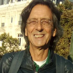 Oleguer Sarsanedas
