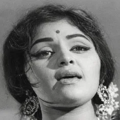 Udaya Chandrika