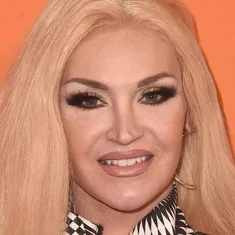 Kylie Sonique Love
