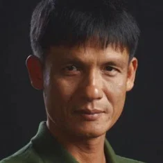 Lý Thái Dũng