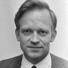 Michel van Hulten
