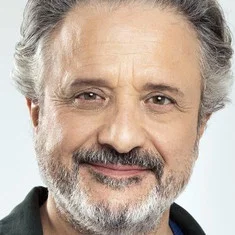 Eric Laugérias
