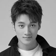 Zhao Yiming