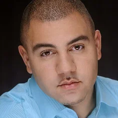 Justin Bigelli