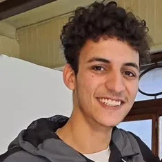 Mohamed Ben Moula