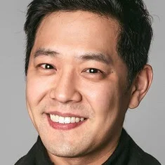 Kim Chang-hoi