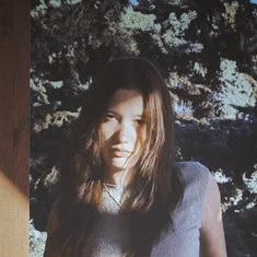 Maeva Var