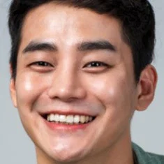 Kim Gwang-seok